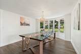 574 Tamarack Dr - Photo 13
