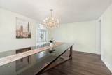 574 Tamarack Dr - Photo 14