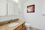 574 Tamarack Dr - Photo 15