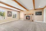 574 Tamarack Dr - Photo 16
