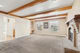574 Tamarack Dr - Photo 17