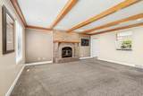 574 Tamarack Dr - Photo 18