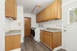 574 Tamarack Dr - Photo 19
