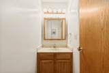 574 Tamarack Dr - Photo 20