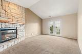 574 Tamarack Dr - Photo 21