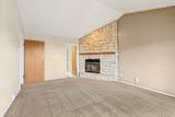 574 Tamarack Dr - Photo 22