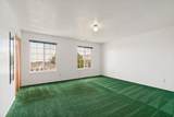 574 Tamarack Dr - Photo 25