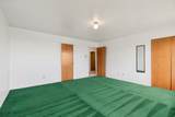 574 Tamarack Dr - Photo 26