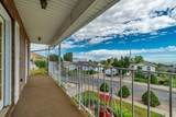 574 Tamarack Dr - Photo 27