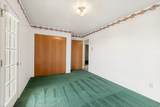 574 Tamarack Dr - Photo 28