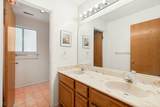 574 Tamarack Dr - Photo 30