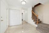 574 Tamarack Dr - Photo 4