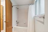 574 Tamarack Dr - Photo 31