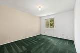 574 Tamarack Dr - Photo 32