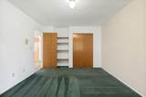 574 Tamarack Dr - Photo 33