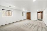 574 Tamarack Dr - Photo 34