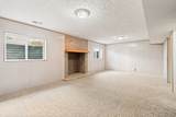 574 Tamarack Dr - Photo 36