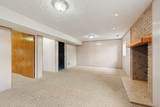 574 Tamarack Dr - Photo 37
