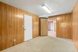 574 Tamarack Dr - Photo 38