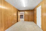 574 Tamarack Dr - Photo 39