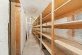 574 Tamarack Dr - Photo 40