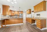 574 Tamarack Dr - Photo 5