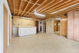 574 Tamarack Dr - Photo 41