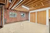 574 Tamarack Dr - Photo 42