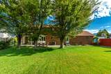 574 Tamarack Dr - Photo 43
