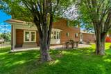 574 Tamarack Dr - Photo 44