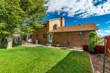574 Tamarack Dr - Photo 45