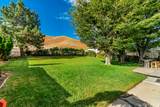 574 Tamarack Dr - Photo 46