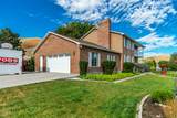 574 Tamarack Dr - Photo 47