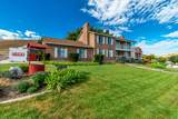 574 Tamarack Dr - Photo 48
