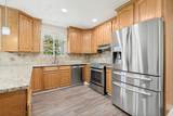 574 Tamarack Dr - Photo 6