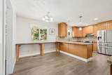 574 Tamarack Dr - Photo 7