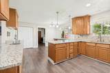574 Tamarack Dr - Photo 8