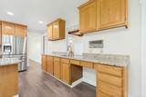 574 Tamarack Dr - Photo 9
