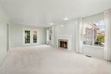 574 Tamarack Dr - Photo 10