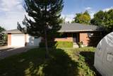 827 600 - Photo 1