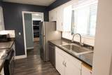 827 600 - Photo 11