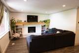 827 600 - Photo 12