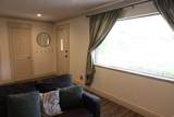 827 600 - Photo 13