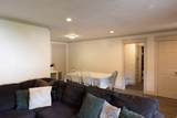 827 600 - Photo 14