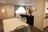 827 600 - Photo 16