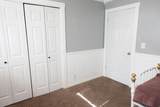 827 600 - Photo 18