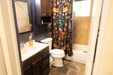 827 600 - Photo 19