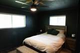 827 600 - Photo 20