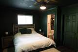 827 600 - Photo 21