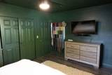 827 600 - Photo 22